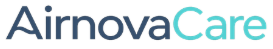 Airnovacare