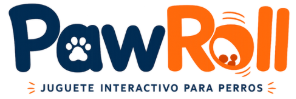 PawRoll